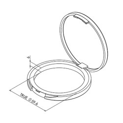 RQ158-DL